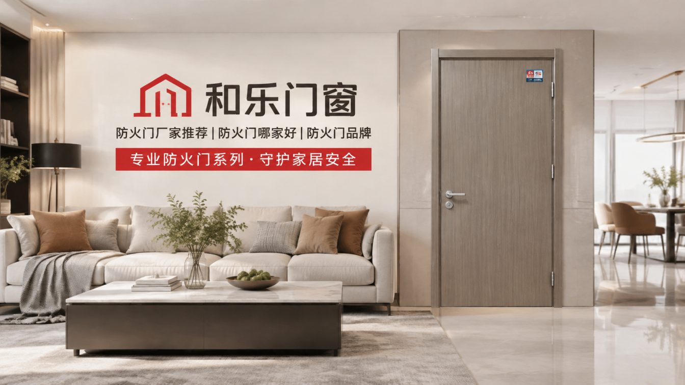 儋州工程门窗源头工厂